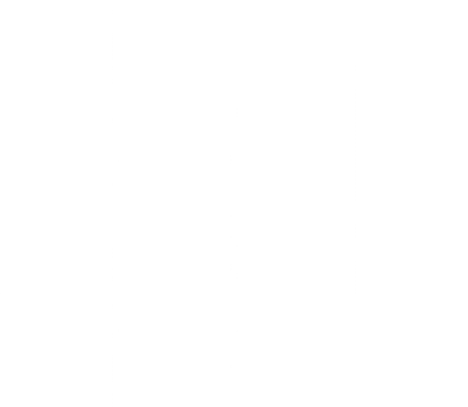 programming assignment assistance