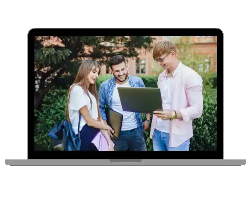 About Programming Assignment Help